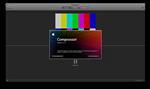   Apple Final Cut Pro X 10.1.4, Motion 5.1.2 & Compressor 4.1.3 [Multi]